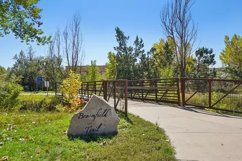 2200 W 10th Ave, Broomfield, CO 80020 photo 22