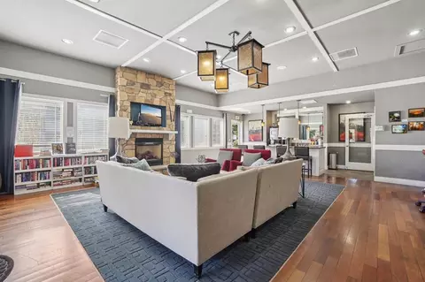 2200 W 10th Ave, Broomfield, CO 80020 photo 3