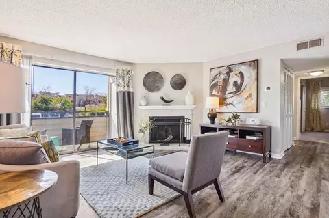 2200 W 10th Ave, Broomfield, CO 80020 photo 12