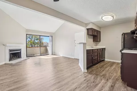 2200 W 10th Ave, Broomfield, CO 80020 photo 17