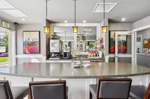 2200 W 10th Ave, Broomfield, CO 80020 photo 4