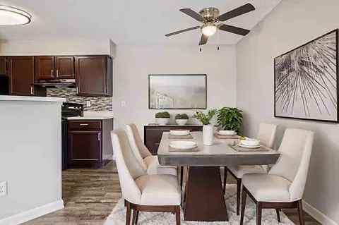 2200 W 10th Ave, Broomfield, CO 80020 photo 18