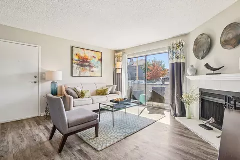 2200 W 10th Ave, Broomfield, CO 80020 photo 10