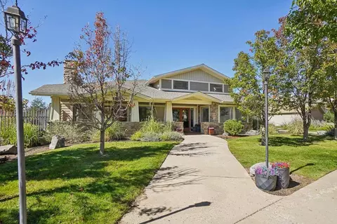 2200 W 10th Ave, Broomfield, CO 80020 photo 2