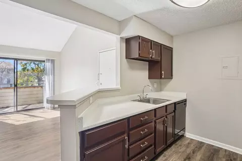 2200 W 10th Ave, Broomfield, CO 80020 photo 15