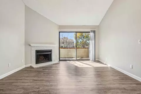 2200 W 10th Ave, Broomfield, CO 80020 photo 19