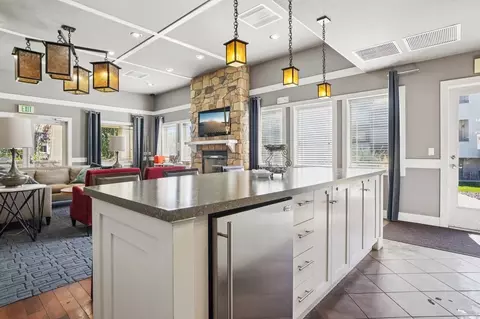 2200 W 10th Ave, Broomfield, CO 80020 photo 5
