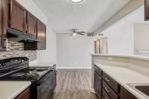 2200 W 10th Ave, Broomfield, CO 80020 photo 16