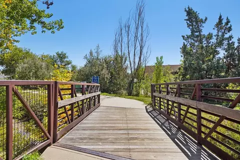 2200 W 10th Ave, Broomfield, CO 80020 photo 23