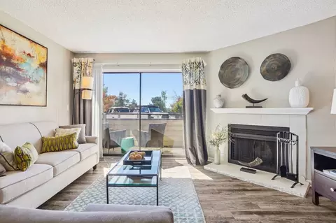 2200 W 10th Ave, Broomfield, CO 80020 photo 11