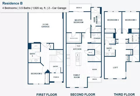 4470 Saone Walk, Sacramento, CA 95834