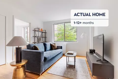 200 E 11th St, New York, NY 10003
