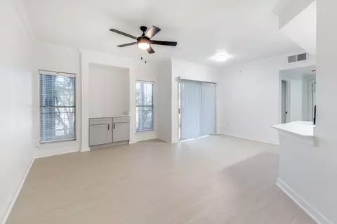 7631 Highway 290 W, Austin, TX 78736 photo 14