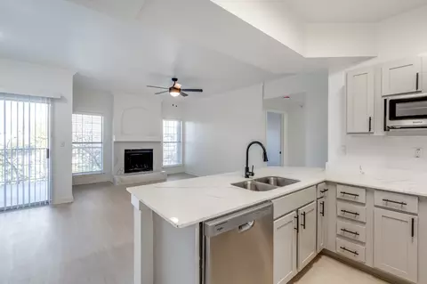 7631 Highway 290 W, Austin, TX 78736 photo 17