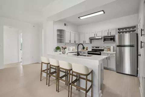 7631 Highway 290 W, Austin, TX 78736 photo 2