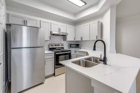 7631 Highway 290 W, Austin, TX 78736 photo 13