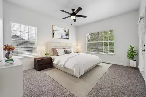 7631 Highway 290 W, Austin, TX 78736 photo 10