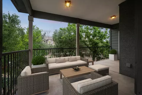 7631 Highway 290 W, Austin, TX 78736 photo 7