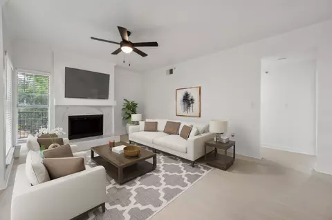 7631 Highway 290 W, Austin, TX 78736 photo 8
