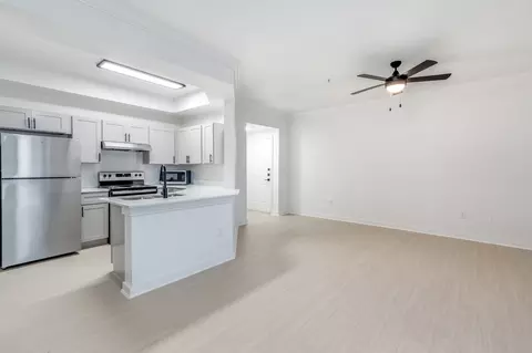 7631 Highway 290 W, Austin, TX 78736 photo 16