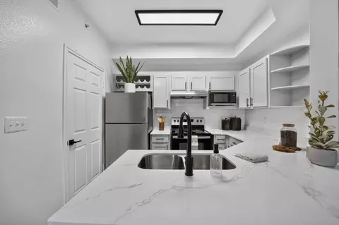 7631 Highway 290 W, Austin, TX 78736 photo 5