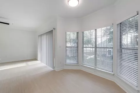 7631 Highway 290 W, Austin, TX 78736 photo 15