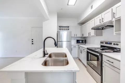 7631 Highway 290 W, Austin, TX 78736 photo 12