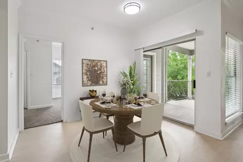 7631 Highway 290 W, Austin, TX 78736 photo 9