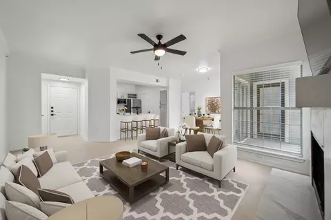 7631 Highway 290 W, Austin, TX 78736 photo 3