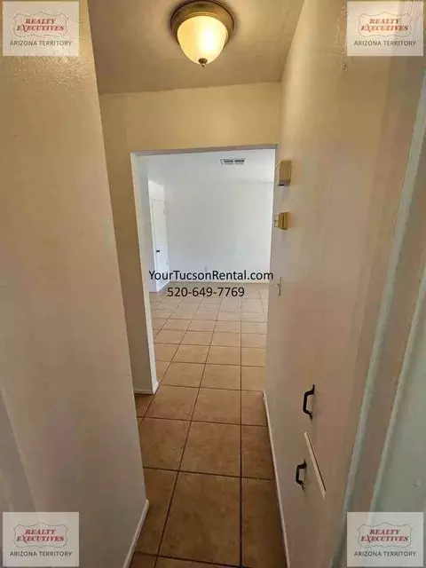 4530 E Pima St, Tucson, AZ 85712 photo 10
