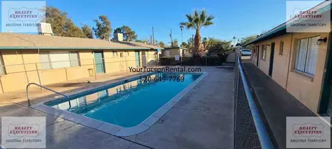 4530 E Pima St, Tucson, AZ 85712 photo 12