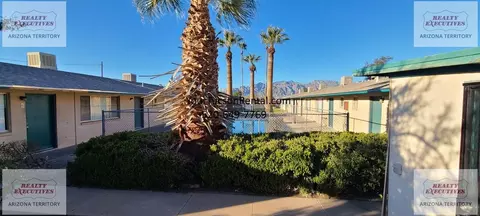 4530 E Pima St, Tucson, AZ 85712 photo 14