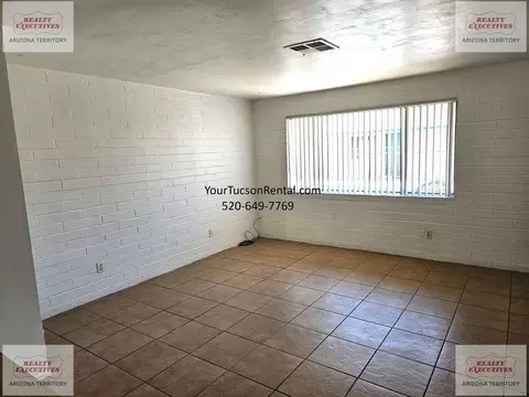 4530 E Pima St, Tucson, AZ 85712 photo 3