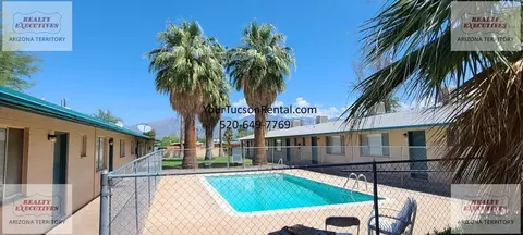4530 E Pima St, Tucson, AZ 85712 photo 17