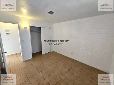 4530 E Pima St, Tucson, AZ 85712 photo 8