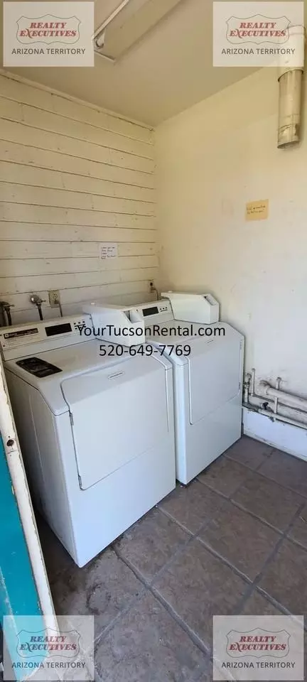 4530 E Pima St, Tucson, AZ 85712 photo 20