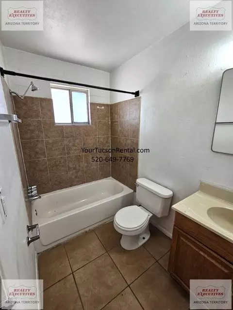 4530 E Pima St, Tucson, AZ 85712 photo 9