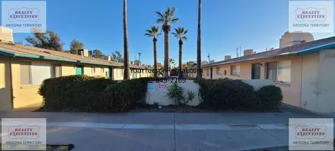 4530 E Pima St, Tucson, AZ 85712 photo 19