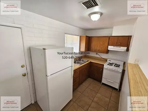 4530 E Pima St, Tucson, AZ 85712 photo 5