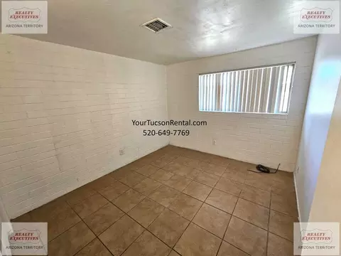 4530 E Pima St, Tucson, AZ 85712 photo 7