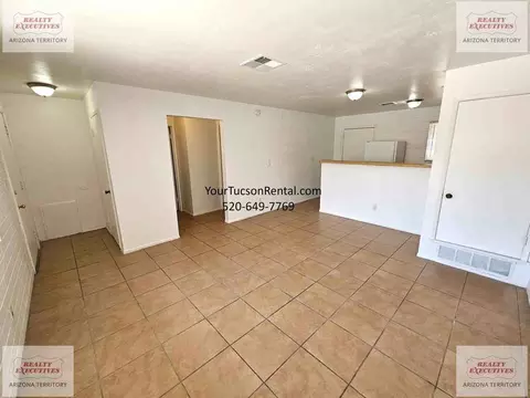 4530 E Pima St, Tucson, AZ 85712