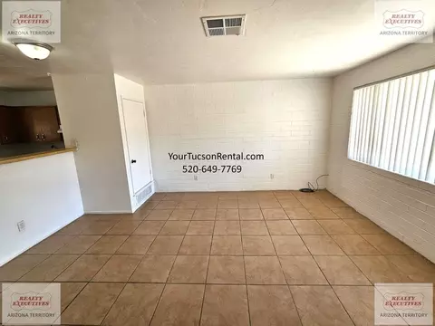 4530 E Pima St, Tucson, AZ 85712 photo 4