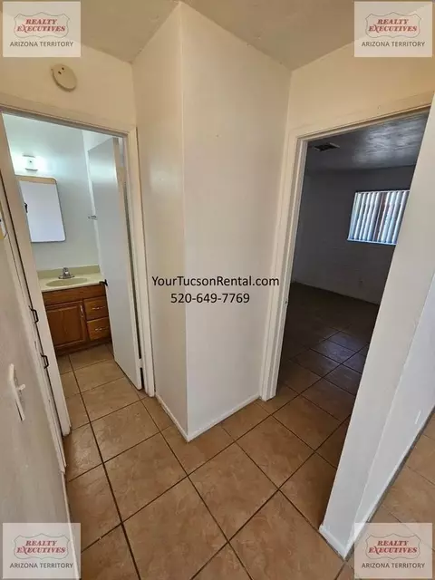 4530 E Pima St, Tucson, AZ 85712 photo 11