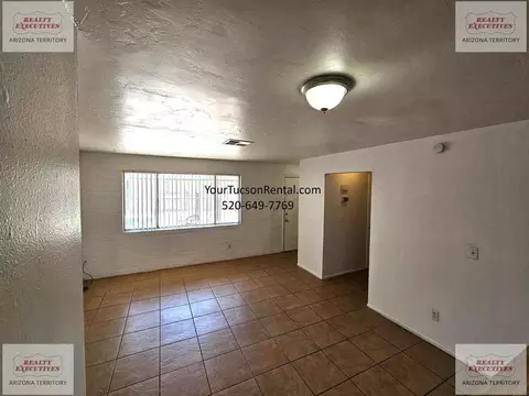 4530 E Pima St, Tucson, AZ 85712 photo 6