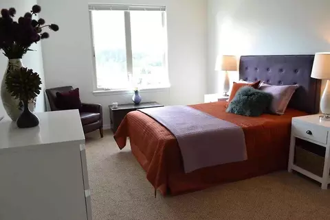 12340 NE 115th Pl, Kirkland, WA 98033 photo 13