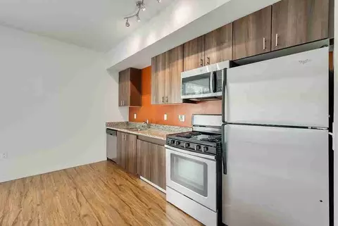 12340 NE 115th Pl, Kirkland, WA 98033 photo 15