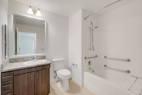 12340 NE 115th Pl, Kirkland, WA 98033 photo 10