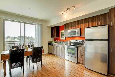 12340 NE 115th Pl, Kirkland, WA 98033 photo 7