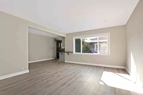 858 3rd St, Santa Monica, CA 90403