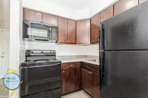 7300 W North Ave, Elmwood Park, IL 60707